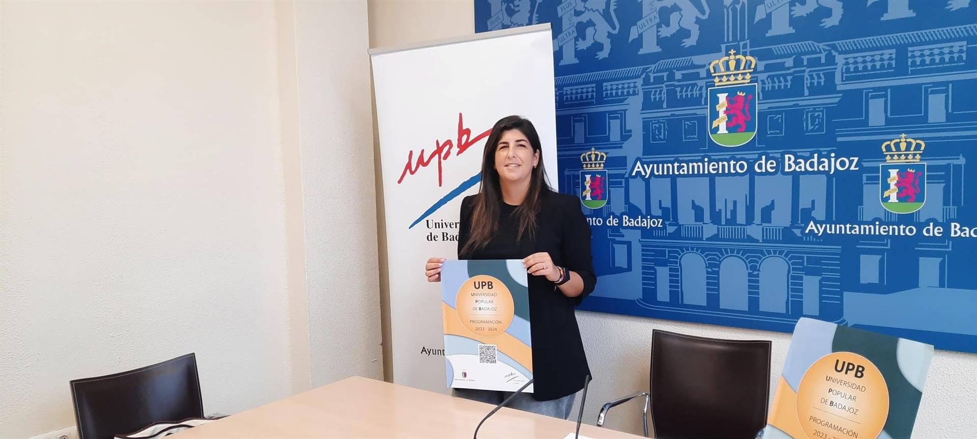 Sol Giralt será la nueva secretaria general de Economía, Empresa y Comercio de la Junta tras la renuncia de Víctor Píriz Sol Giralt será la nueva secretaria general de Economía, Empresa y Comercio de la Junta tras la renuncia de Víctor Píriz