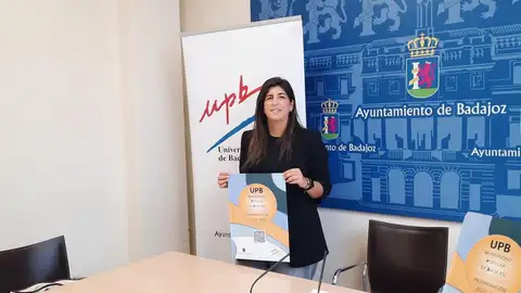 Sol Giralt será la nueva secretaria general de Economía, Empresa y Comercio de la Junta tras la renuncia de Víctor Píriz Sol Giralt será la nueva secretaria general de Economía, Empresa y Comercio de la Junta tras la renuncia de Víctor Píriz