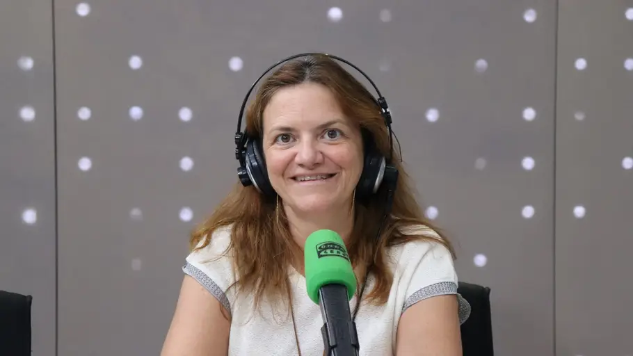 Beatriz Ramos Puente Beatriz Ramos Puente