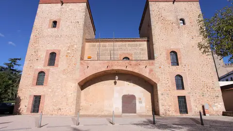 Los museos gestionados por la Junta alcanzaron los 35.080 visitantes en verano Los museos gestionados por la Junta alcanzaron los 35.080 visitantes en verano