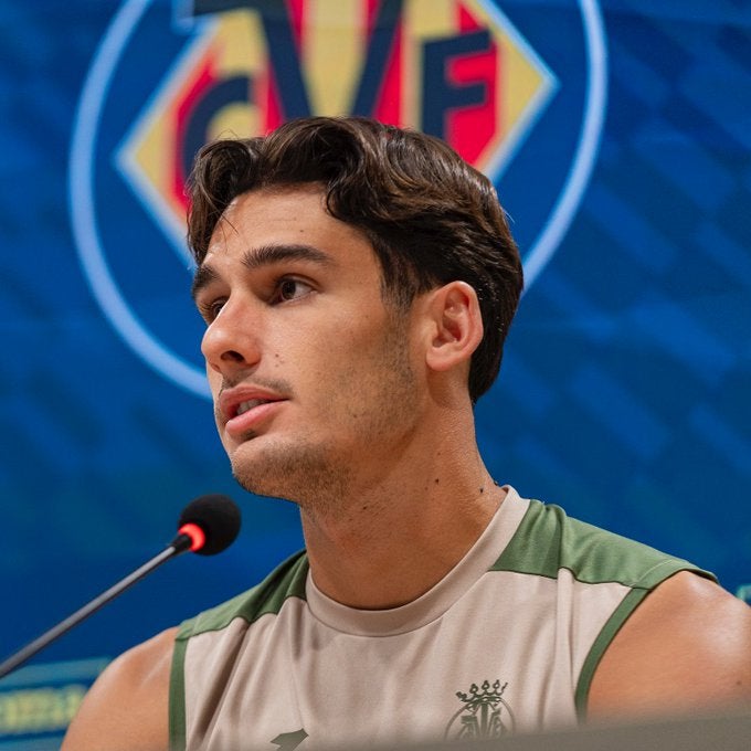 Cardona: "Tenemos en nuestra mano una gran oportunidad y queremos hacer algo histórico" Cardona: "Tenemos en nuestra mano una gran oportunidad y queremos hacer algo histórico"