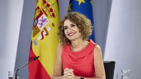Estas son las prioridades del Gobierno en los Presupuestos Generales del Estado de 2026