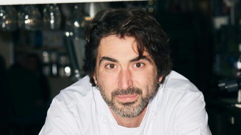 Samuel Ruiz