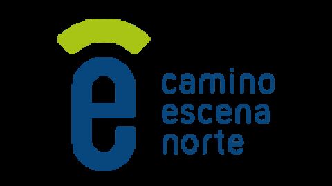Camino Escena Norte