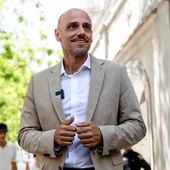 Alfonso Cabello Alfonso Cabello