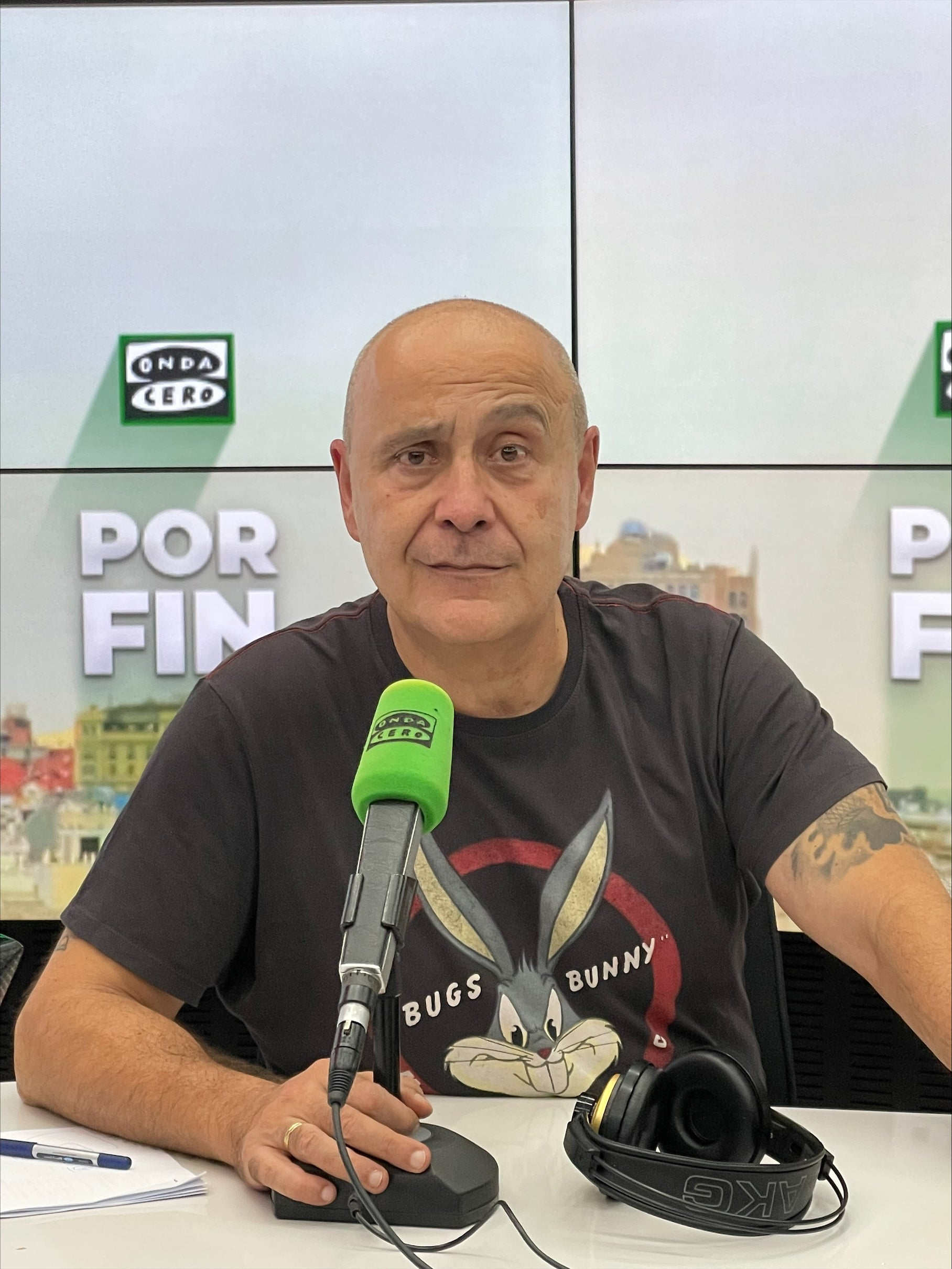 ¿Sales de casa y tu perro no para de ladrar? Carlos Rodríguez nos cuenta qué hacer ¿Sales de casa y tu perro no para de ladrar? Carlos Rodríguez nos cuenta qué hacer