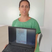 María Pineda María Pineda