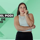 Més enllà del podi Més enllà del podi