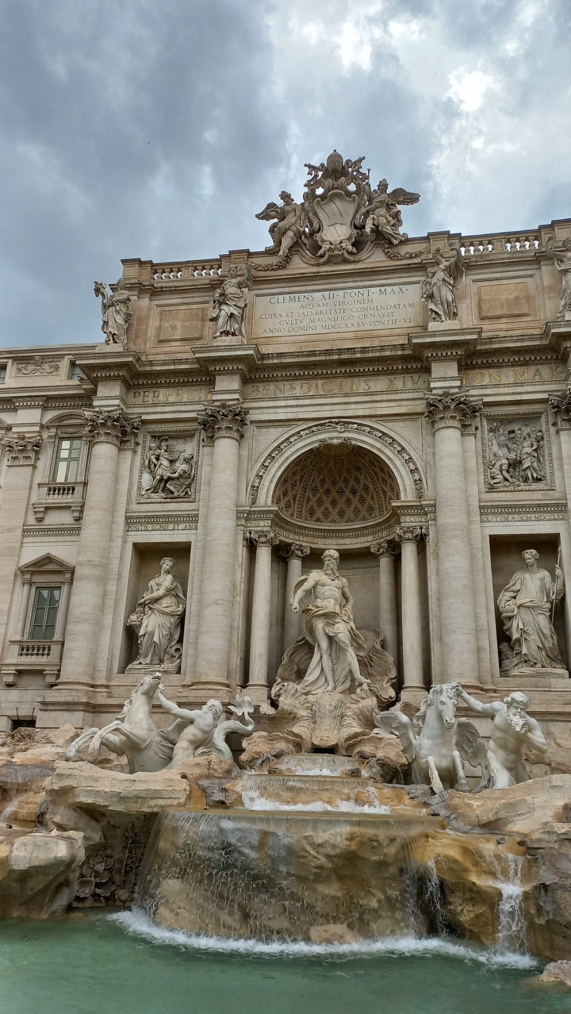 Roma, la Ciutat Eterna: un viatge entre història, art i gastronomia Roma, la Ciutat Eterna: un viatge entre història, art i gastronomia