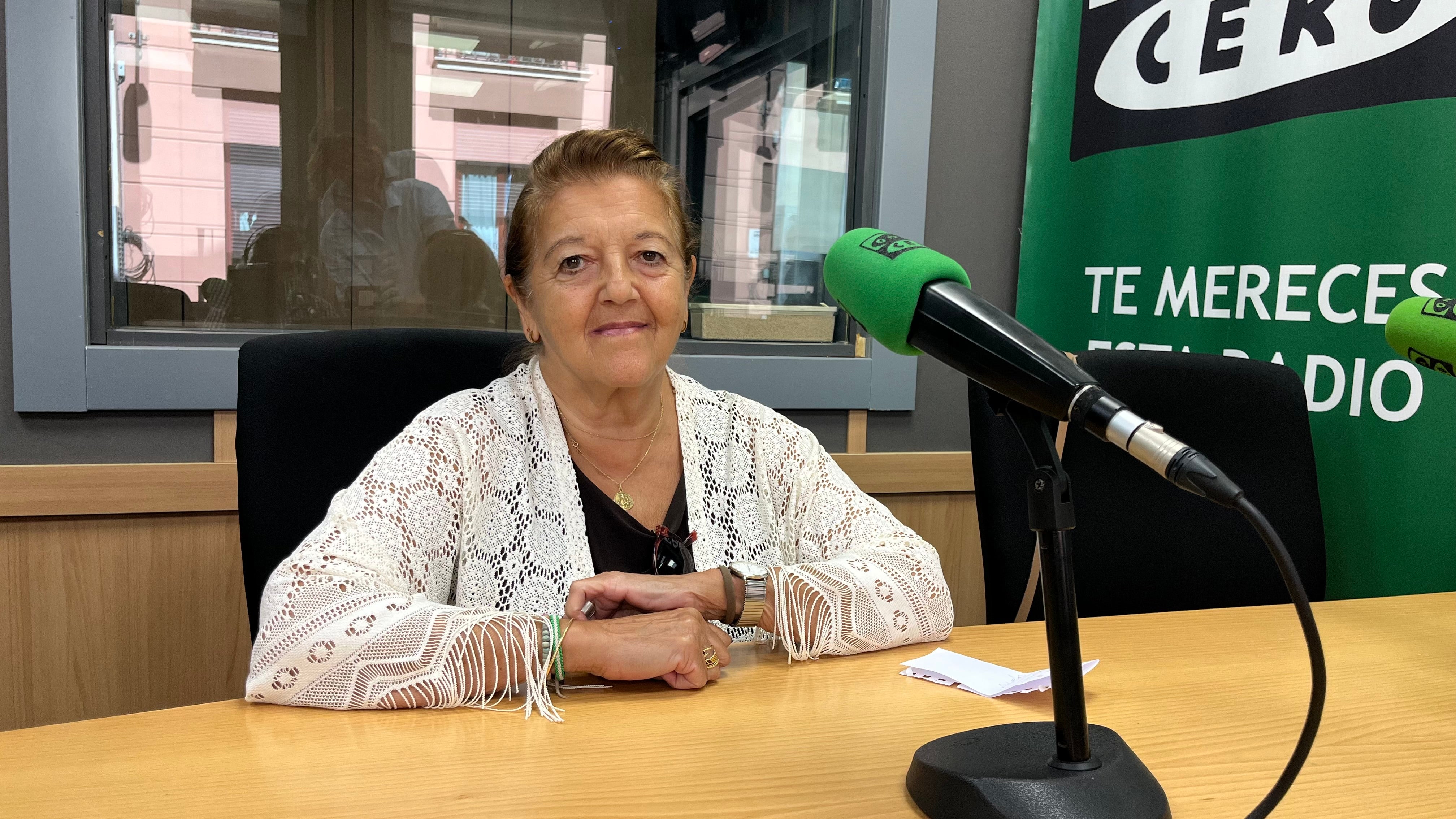 La Asociación La Coracha participa activamente en los actos del día de la Virgen de la Victoria La Asociación La Coracha participa activamente en los actos del día de la Virgen de la Victoria