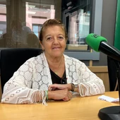 Asociación La Coracha Asociación La Coracha