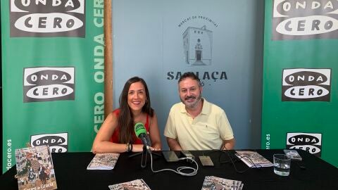 La gerente de Fibralink es Paula Barca. La gerente de Fibralink es Paula Barca.