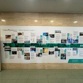 Nuestra historia, tu salud: 25 años de innovación médica del Hospital Quirónsalud Torrevieja 