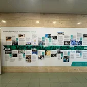 Nuestra historia, tu salud: 25 años de innovación médica del Hospital Quirónsalud Torrevieja Nuestra historia, tu salud: 25 años de innovación médica del Hospital Quirónsalud Torrevieja