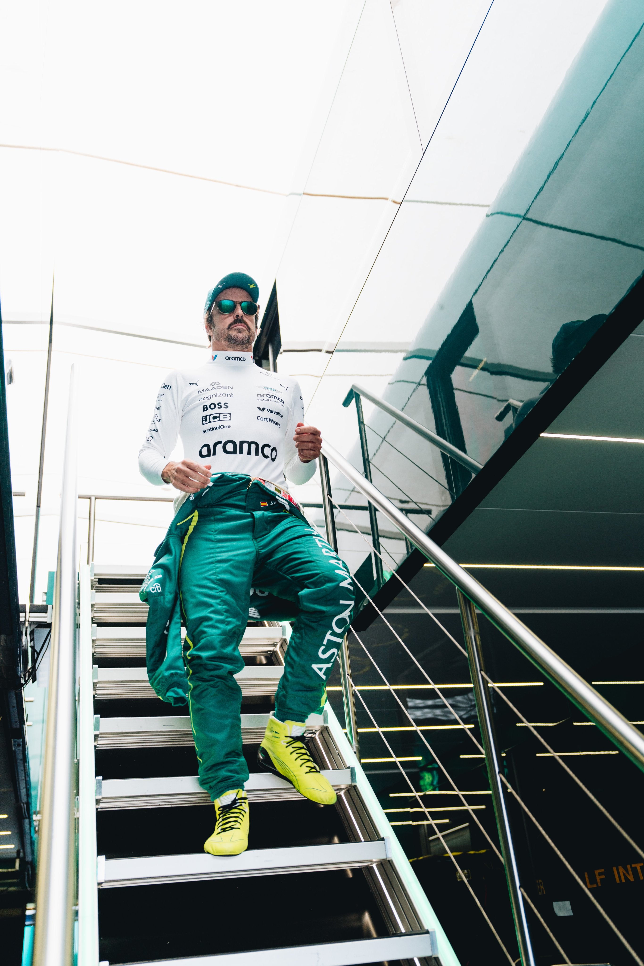 Así viene el fin de semana deportivo en Asturias Así viene el fin de semana deportivo en Asturias