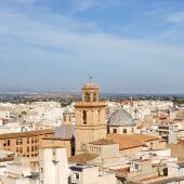 Cada viernes recordamos y valoramos la actualidad de la semana en la Vega Baja con nuestro invitado 