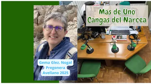 Gema Glez. Nogal Gema Glez. Nogal