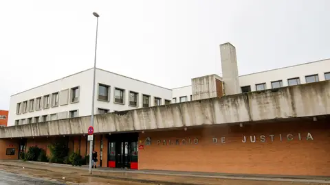Juzgados Mérida Juzgados Mérida