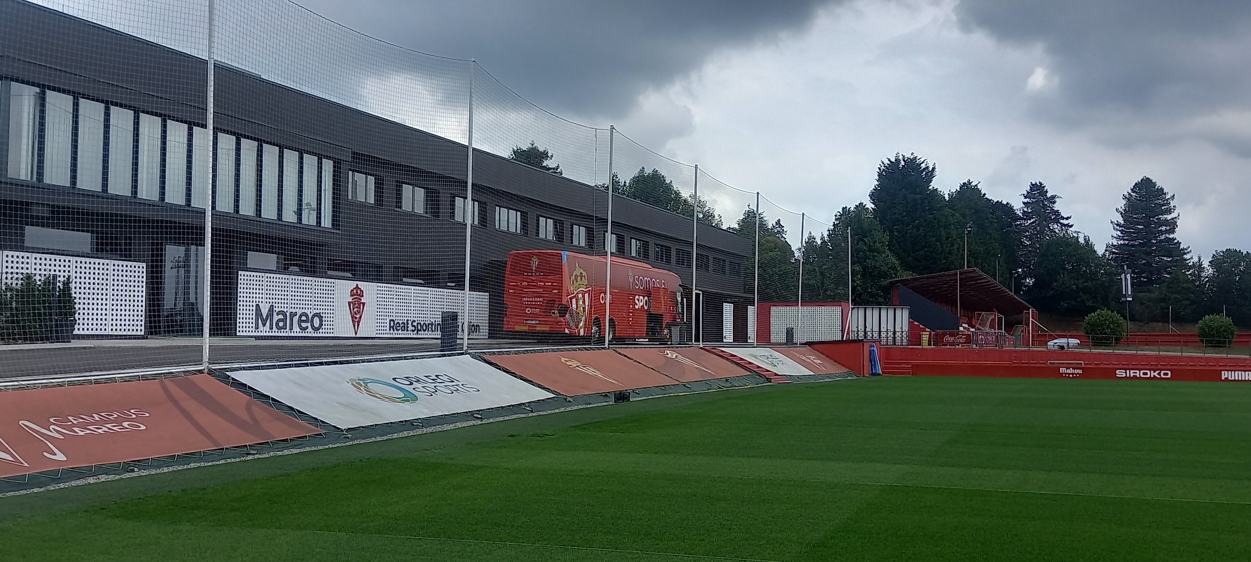 Más de Uno Gijón Deportes 05/09/25 Más de Uno Gijón Deportes 05/09/25