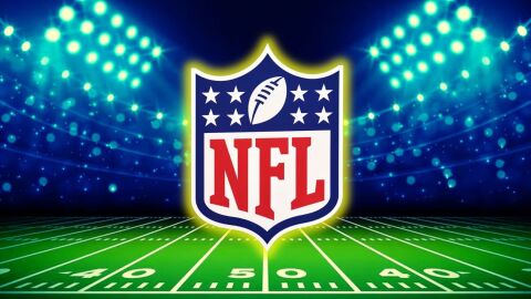NFL