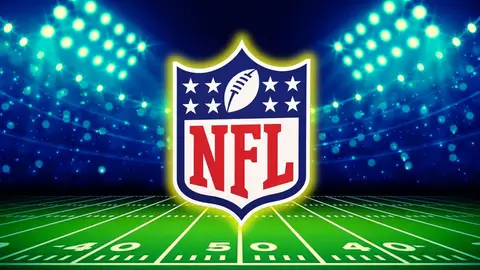NFL NFL