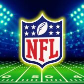 NFL