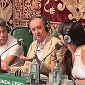 Ignacio Herrera de la Muela Ignacio Herrera de la Muela