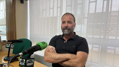 Juan Jos&eacute; Luque-Larena