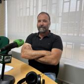 Juan José Luque-Larena