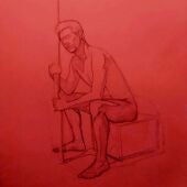 Vicente Navarro "El twist del autobús"