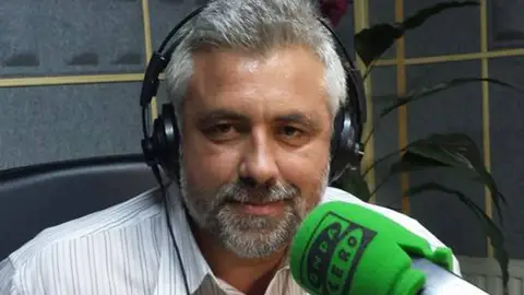 Avelino Fuentes Avelino Fuentes