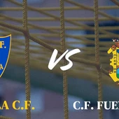 El Orihuela CF comienza la liga regular en el grupo 5 de Segunda RFEF recibiendo al Fuenlabrada El Orihuela CF comienza la liga regular en el grupo 5 de Segunda RFEF recibiendo al Fuenlabrada