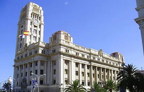 La Brújula de Canarias 05/09/2025 La Brújula de Canarias 05/09/2025