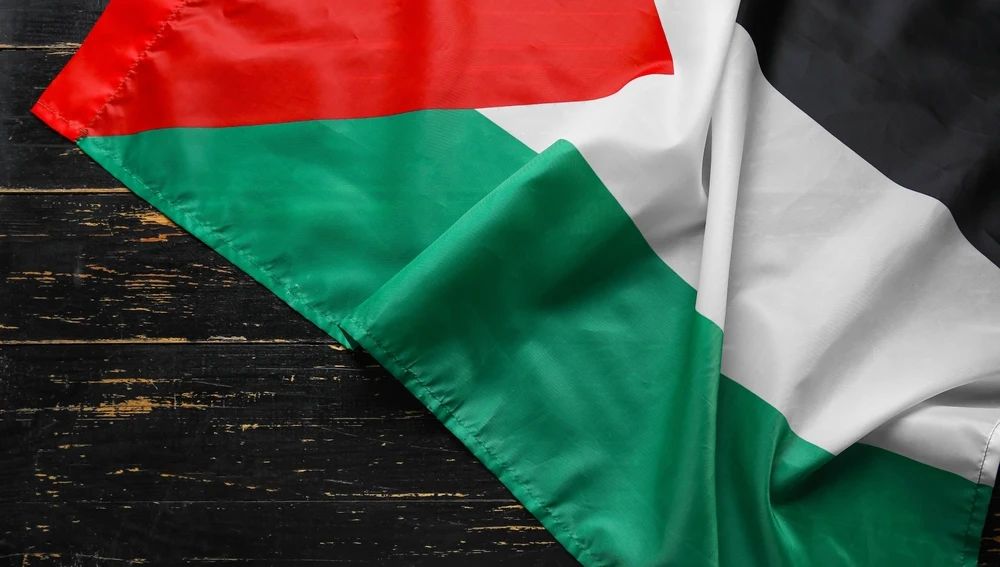 IU y PSOE defienden la visibilización de Gaza en Vegadeo; el PP pide no politizar el deporte. IU y PSOE defienden la visibilización de Gaza en Vegadeo; el PP pide no politizar el deporte.