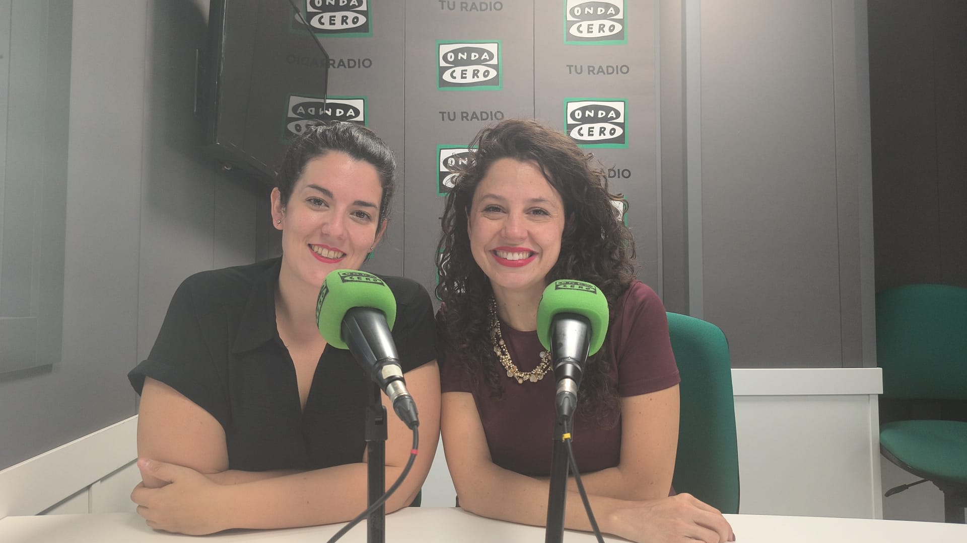 Lo especial de "Lo speziale" Lo especial de "Lo speziale"