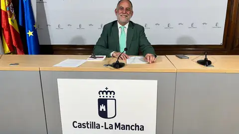 El nuevo curso comienza en Guadalajara con cerca de 52.000 alumnos El nuevo curso comienza en Guadalajara con cerca de 52.000 alumnos