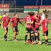 Salerm de Puente Genil