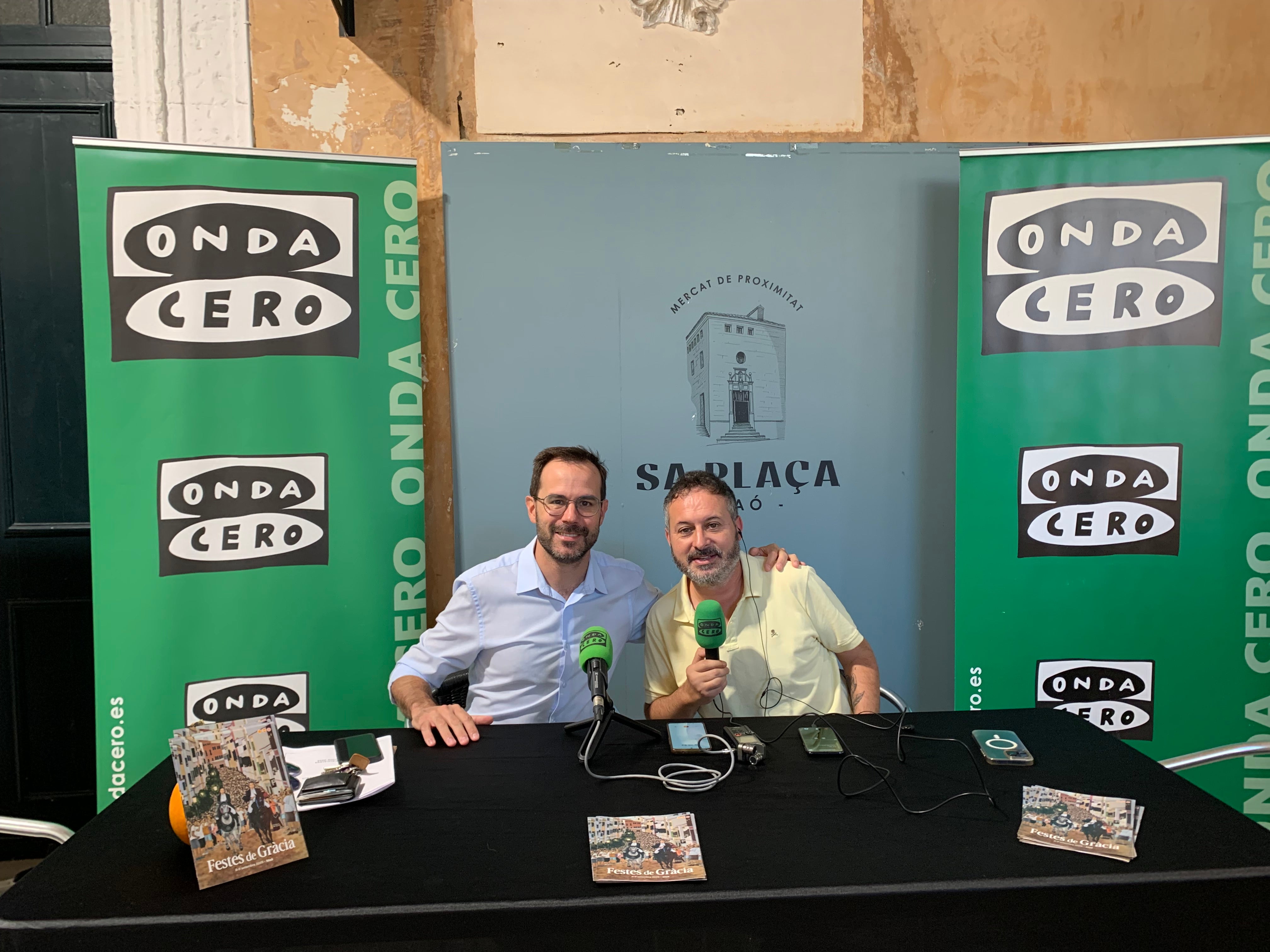 Maó no descarta limitar la participación de cavallers si sigue la creciente dinámica de inscripciones de nuevos jinetes Maó no descarta limitar la participación de cavallers si sigue la creciente dinámica de inscripciones de nuevos jinetes