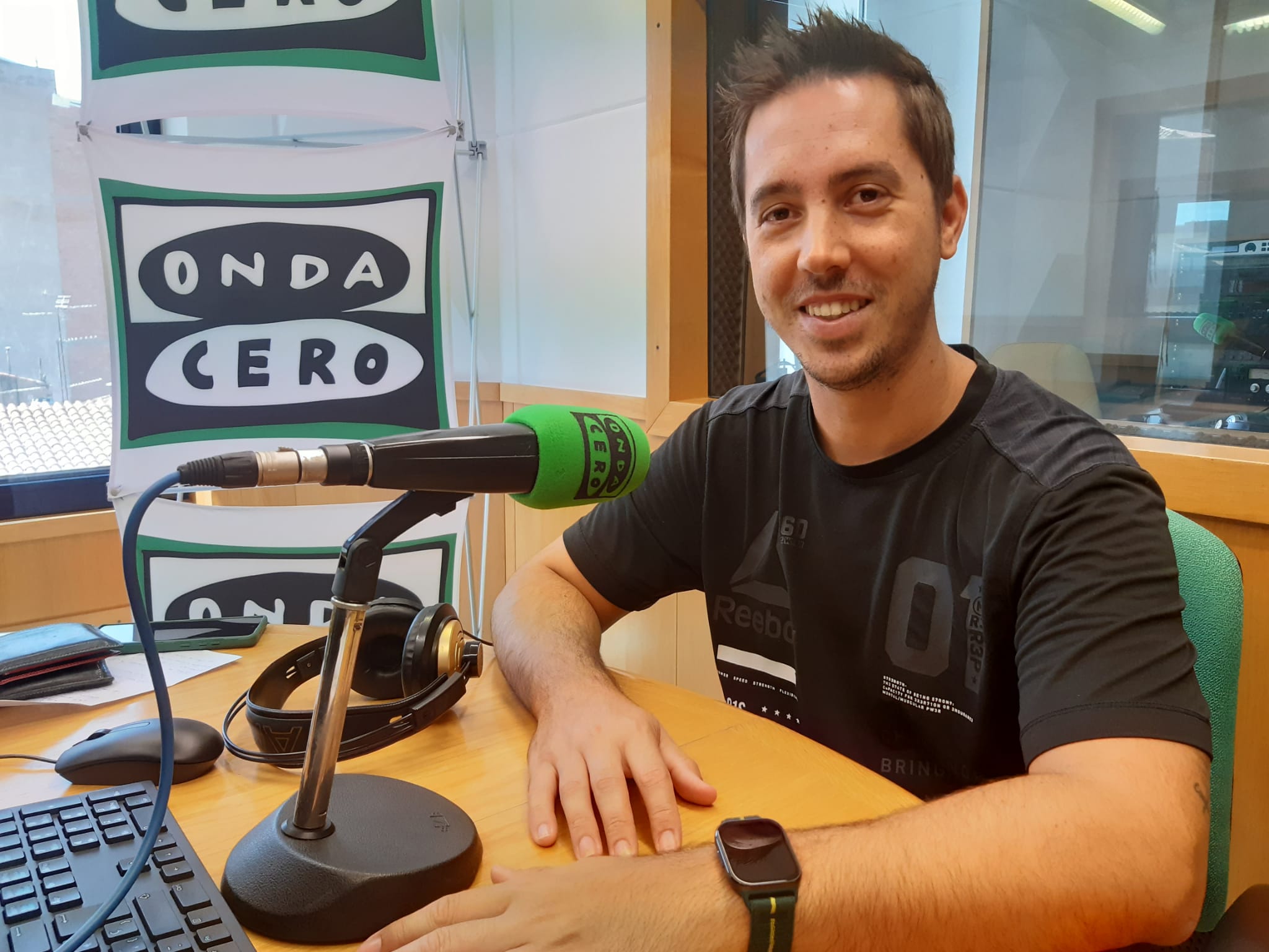 Nou curs, nous hàbits: com fer de l’esport una part del teu dia a dia Nou curs, nous hàbits: com fer de l’esport una part del teu dia a dia