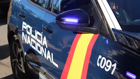 Investigado un joven de Vilagarcía de Arousa (Pontevedra) por un presunto matricidio