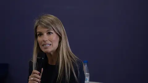 La Audiencia de Valencia ordena que testifique Maribel Vilaplana, la periodista que comió con Mazón el día de la Dana