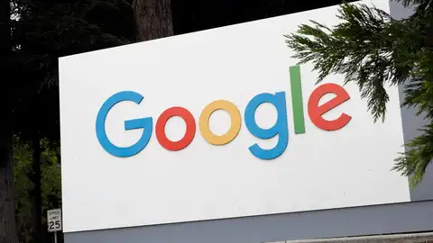 Europa multa a Google y Trump amenaza con represalias: "Me veré obligado a iniciar un procedimiento para anular las injustas sanciones"
