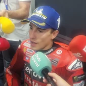 Marc Márquez Marc Márquez
