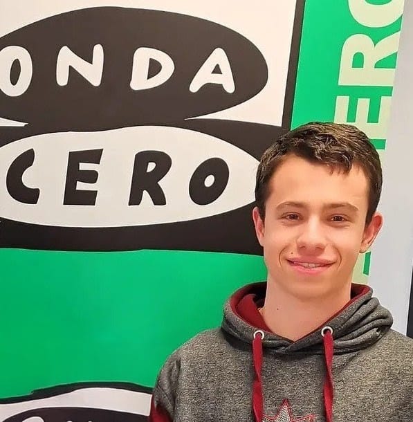 Vilafranca celebra el 325è aniversari de l’arribada de les relíquies de Sant Fèlix amb una processó extraordinària l’11 de setembre Vilafranca celebra el 325è aniversari de l’arribada de les relíquies de Sant Fèlix amb una processó extraordinària l’11 de setembre