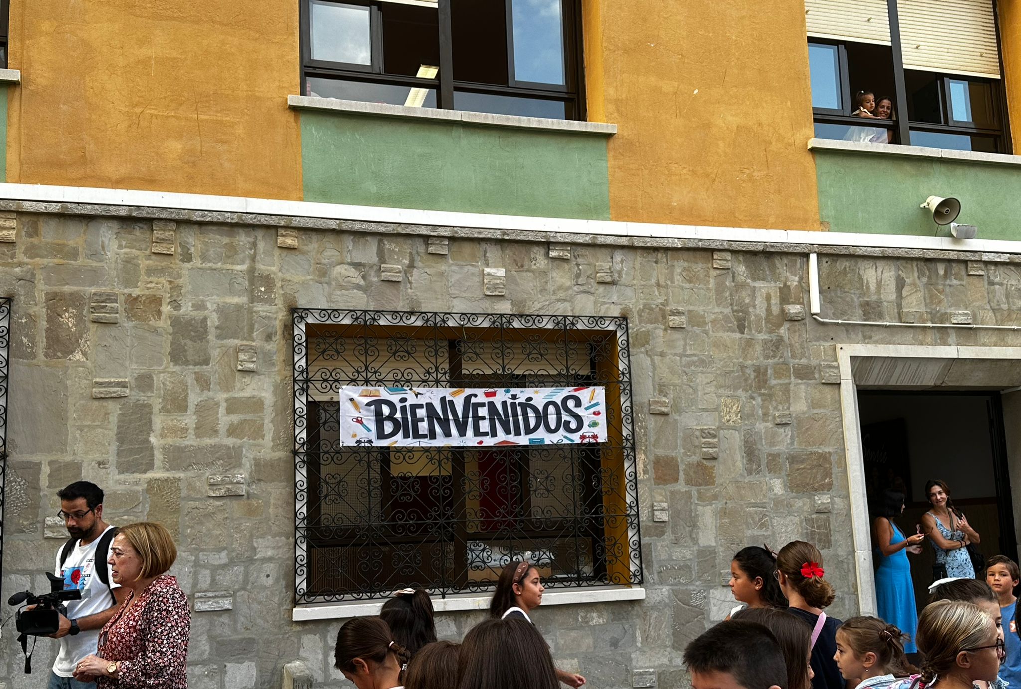 Más de uno Ceuta 8/9/25 Más de uno Ceuta 8/9/25