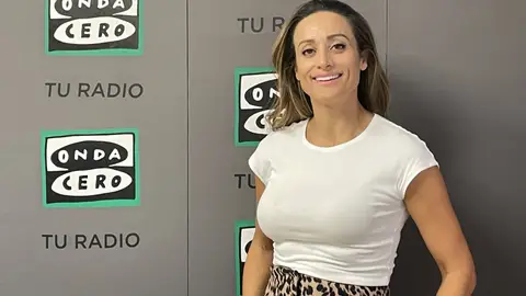 Esther Sánchez Esther Sánchez