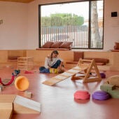 Pañales y colegios: la gran contradicción de “respetar su ritmo” mientras se impone la retirada del pañal antes de P3