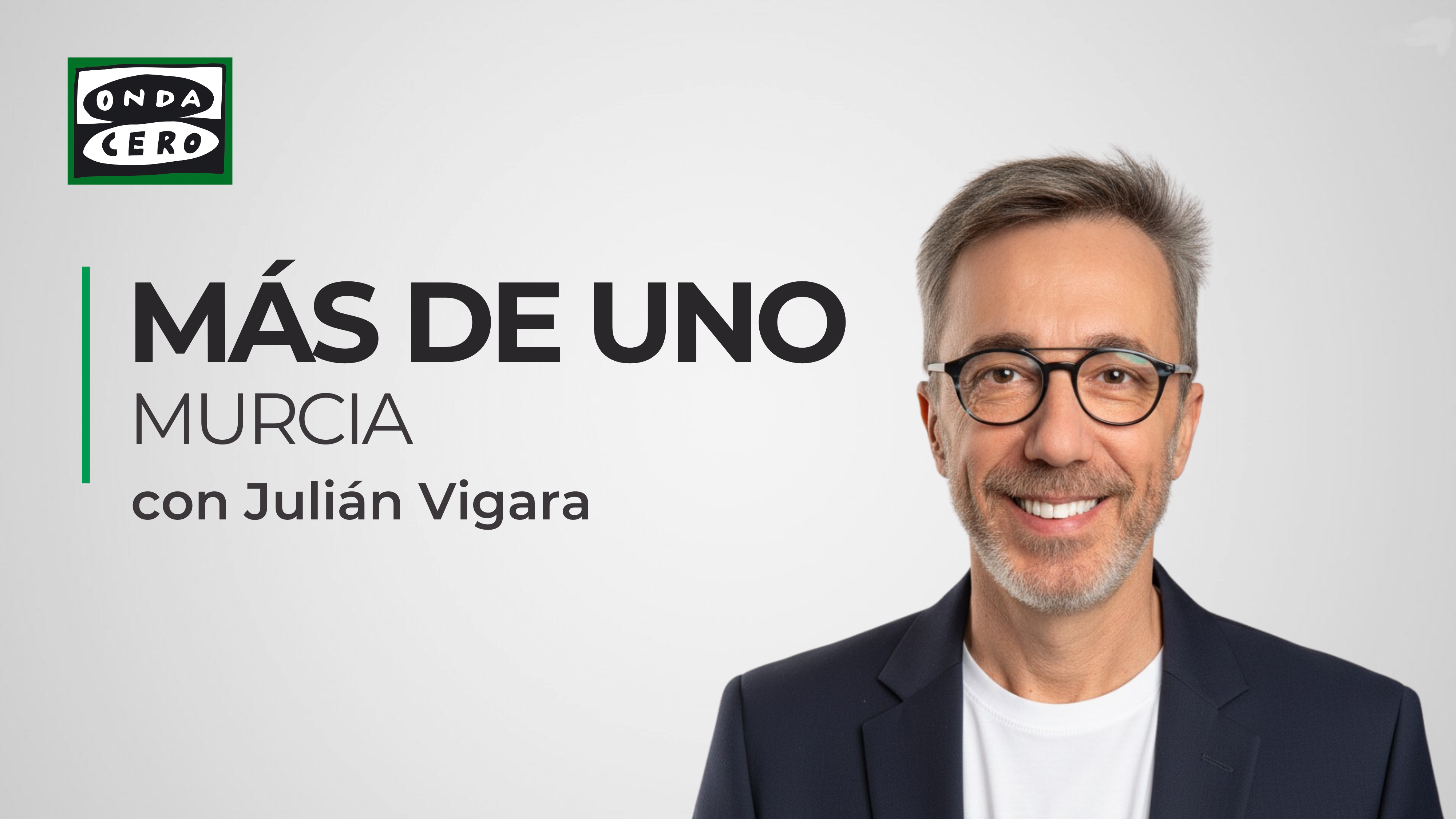 Más de uno Región de Murcia 25/09/2025 (especial Carthagineses y Romanos) Más de uno Región de Murcia 25/09/2025 (especial Carthagineses y Romanos)