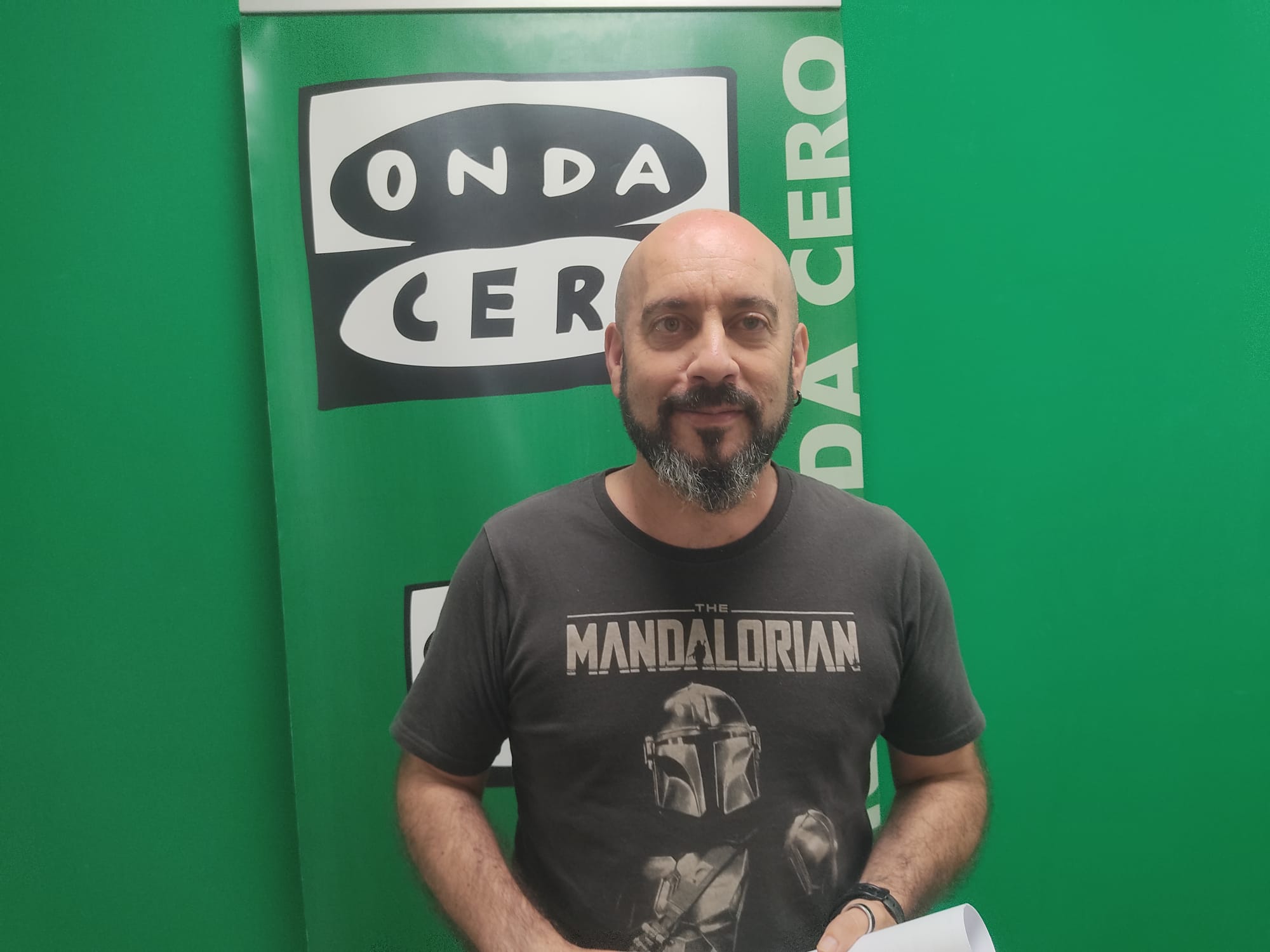 Los vecinos contrarios al 'cohousing' de la Txantrea acudirán a Anticorrupción y al Defensor del Pueblo Los vecinos contrarios al 'cohousing' de la Txantrea acudirán a Anticorrupción y al Defensor del Pueblo