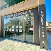 Murillo Homes: profesionalidad, cercanía y confianza en la compra venta de tu vivienda Murillo Homes: profesionalidad, cercanía y confianza en la compra venta de tu vivienda